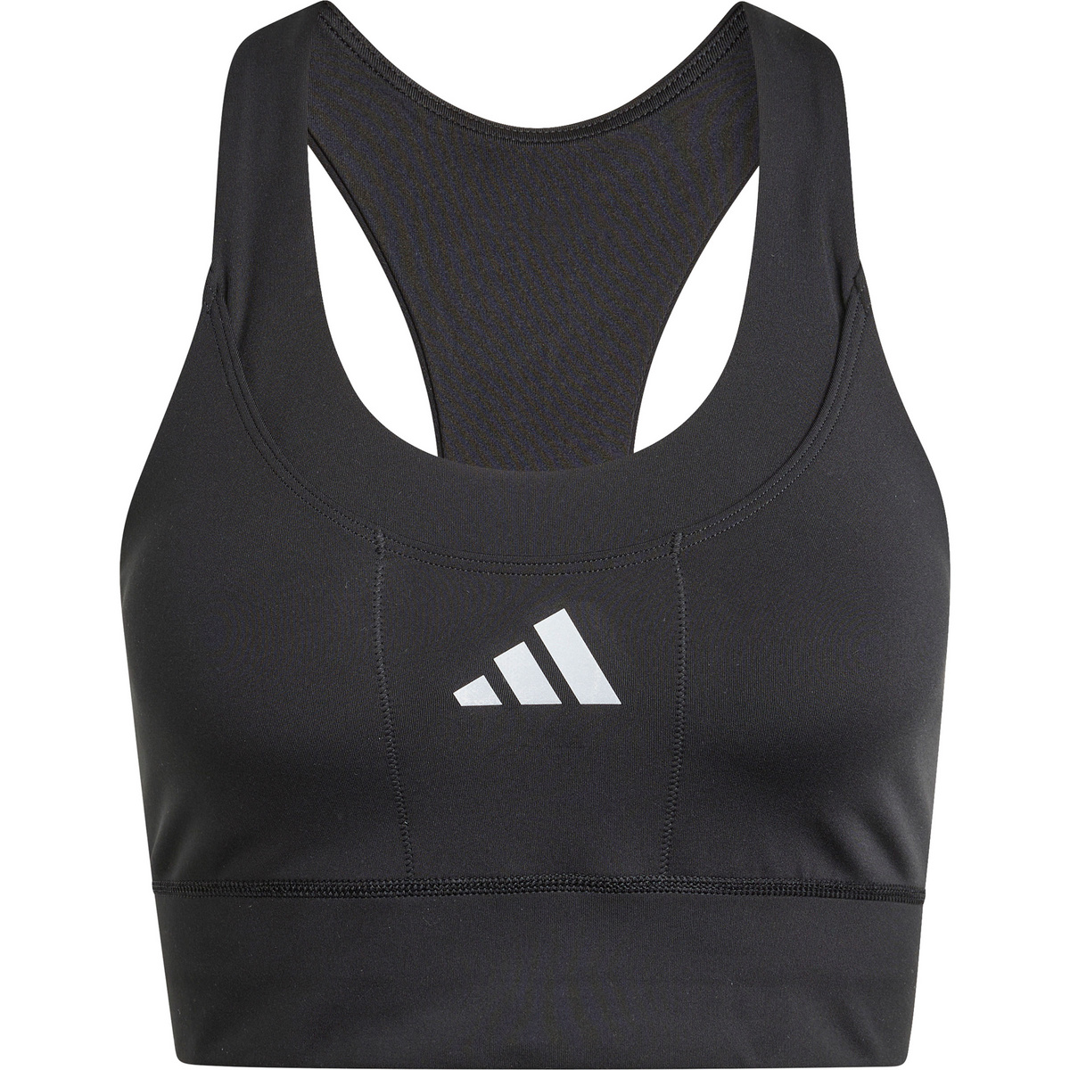 adidas Damen Running Pocket Sport BH