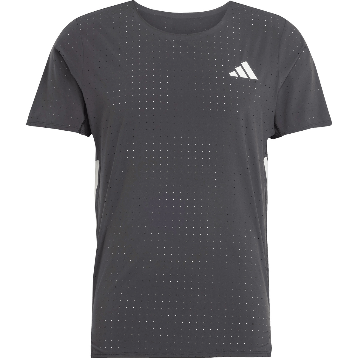 adidas Herren Adizero Running T-Shirt