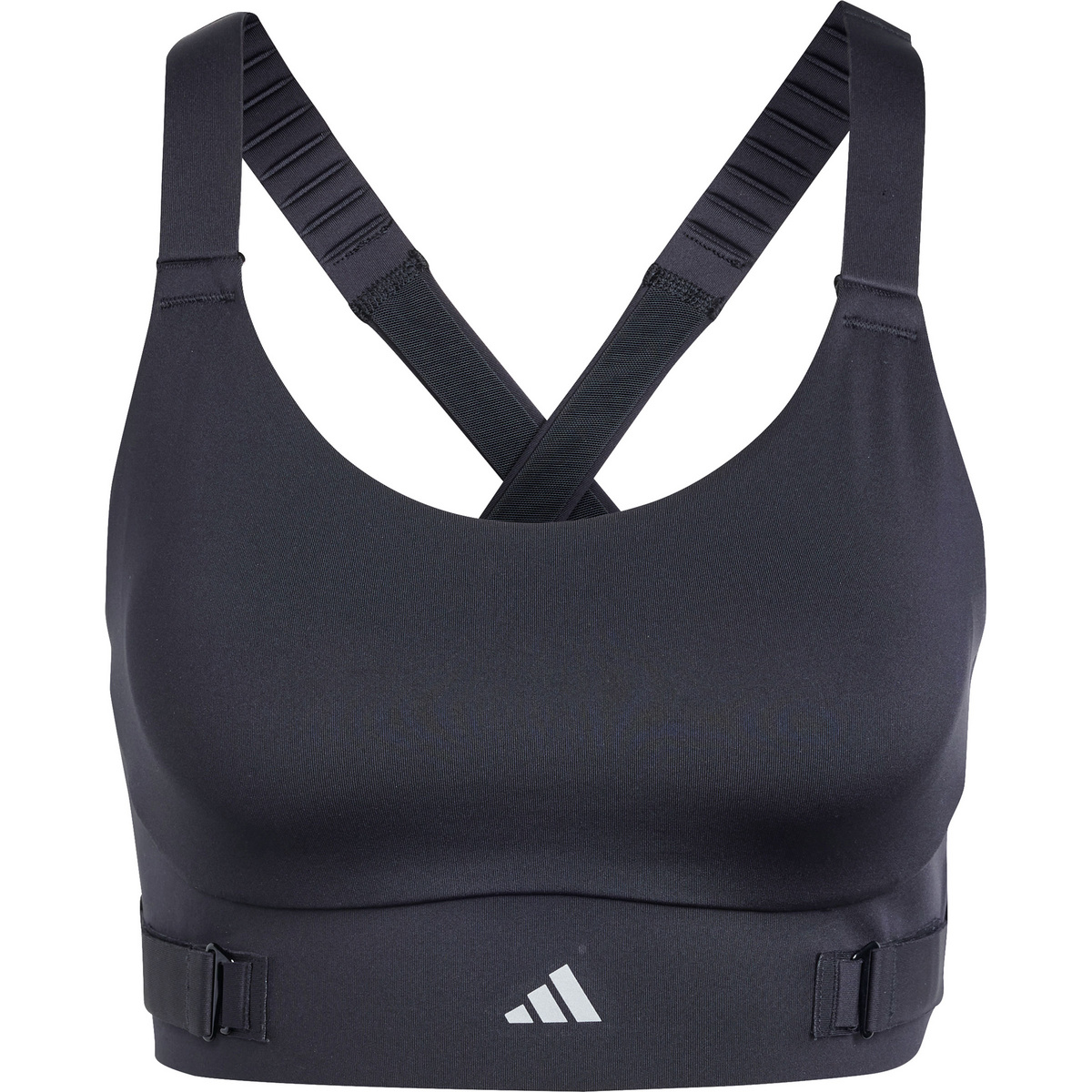 adidas Damen Fastimpact Luxe HS Sport BH