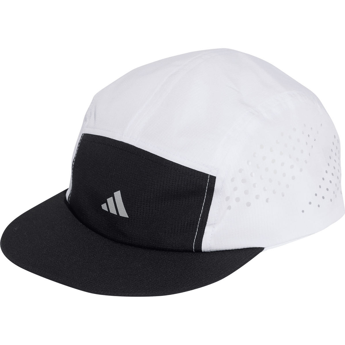 adidas Run 5-Panel Climacool Cap