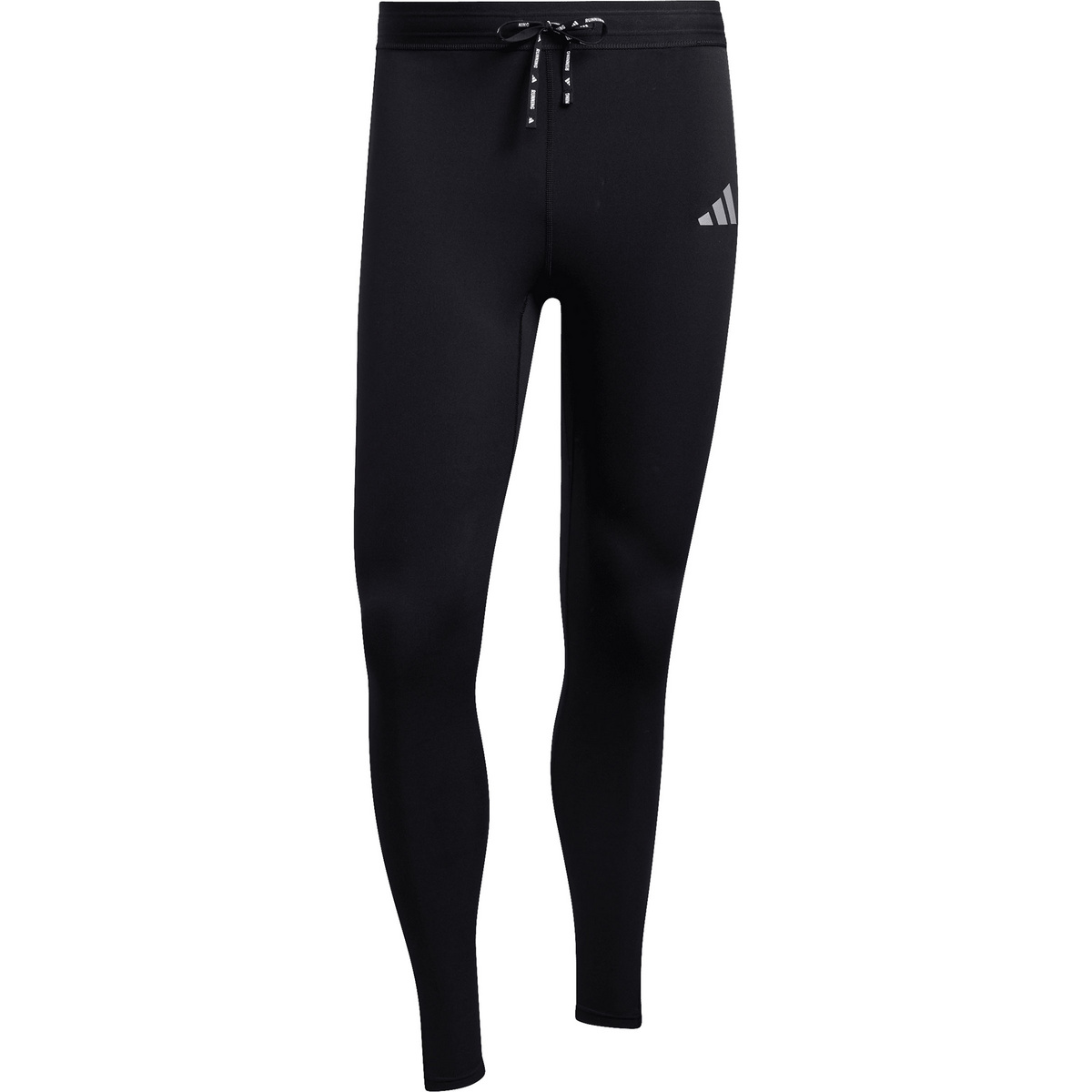 adidas Herren Running Essentials Tights