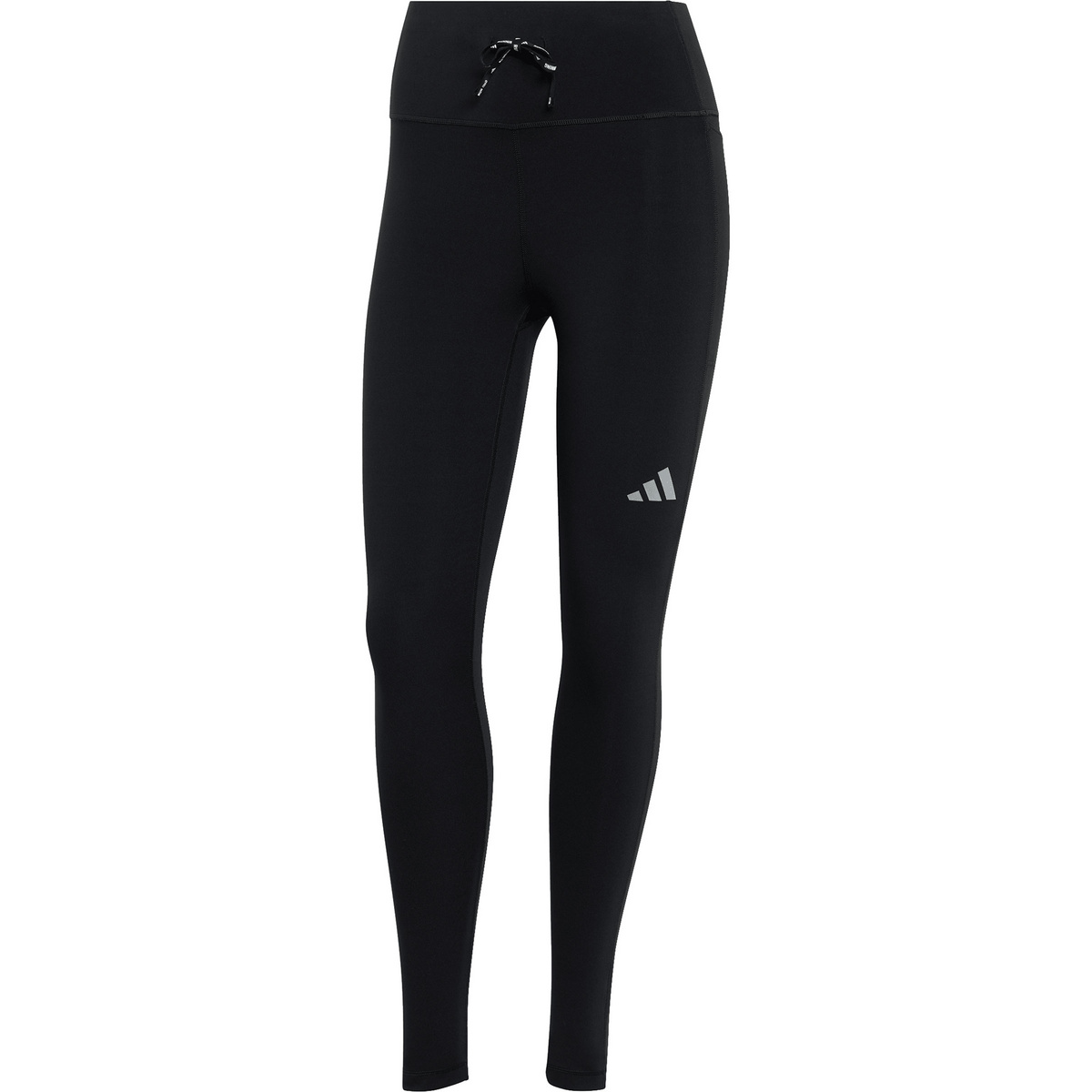 adidas Damen Run Essentials Hose