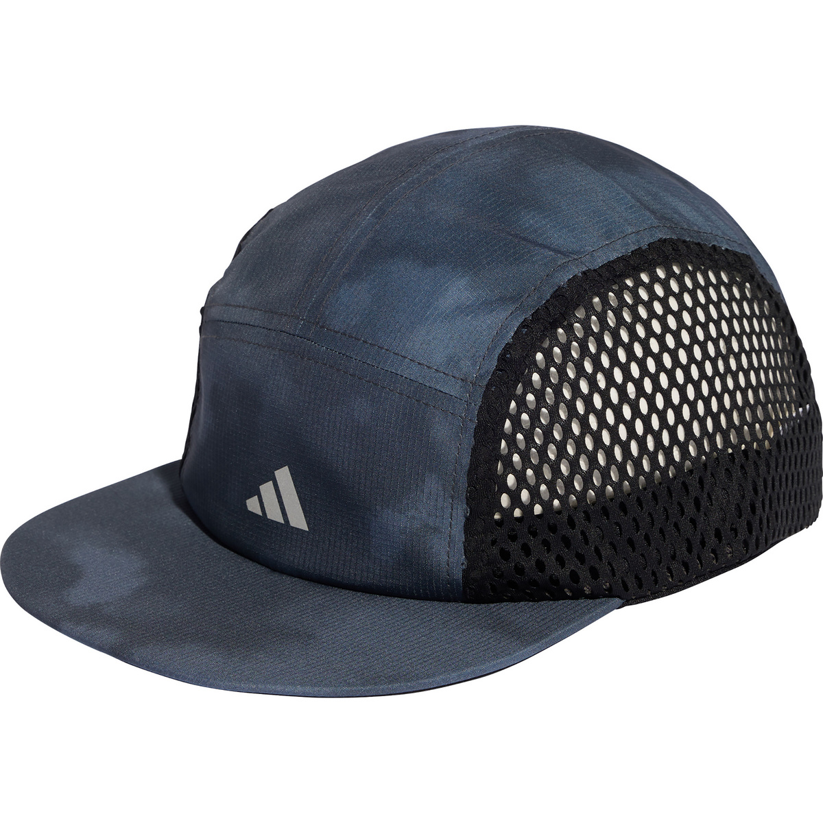 adidas Running Graphic Cap