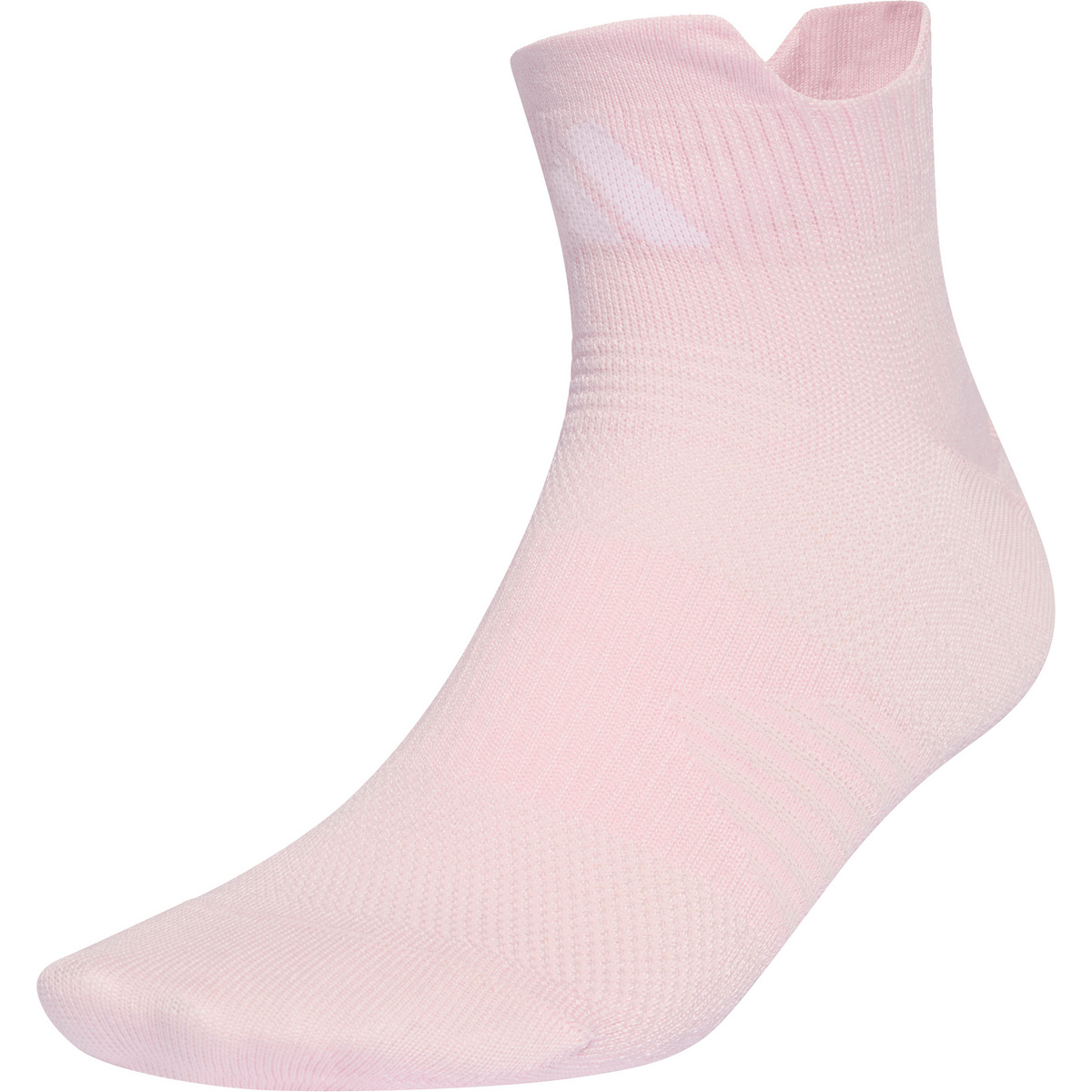 adidas Run Climacool Light Socken