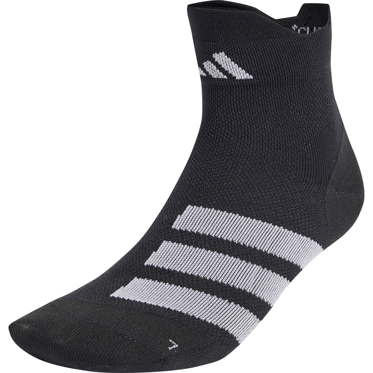 adidas Run X Adizero Socken