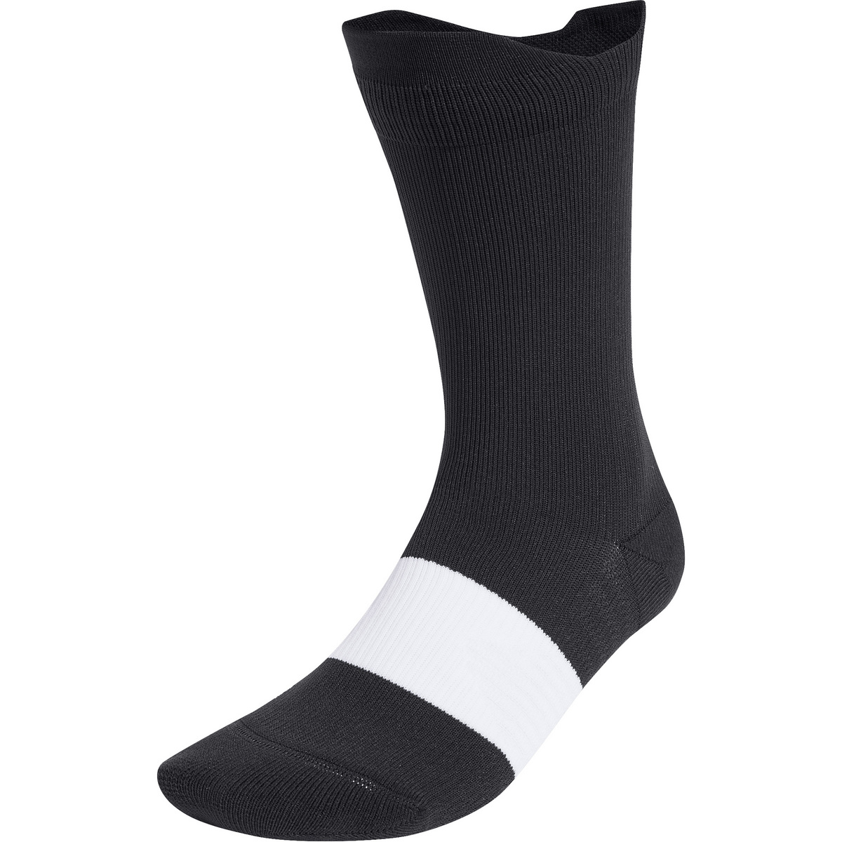 adidas Run X Grafic Socken