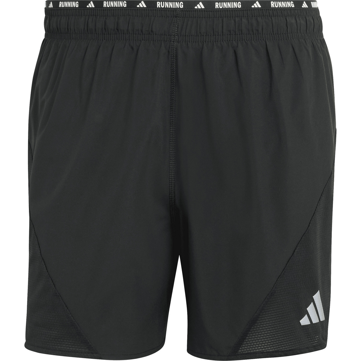 adidas Herren Breeze 7" Running Shorts