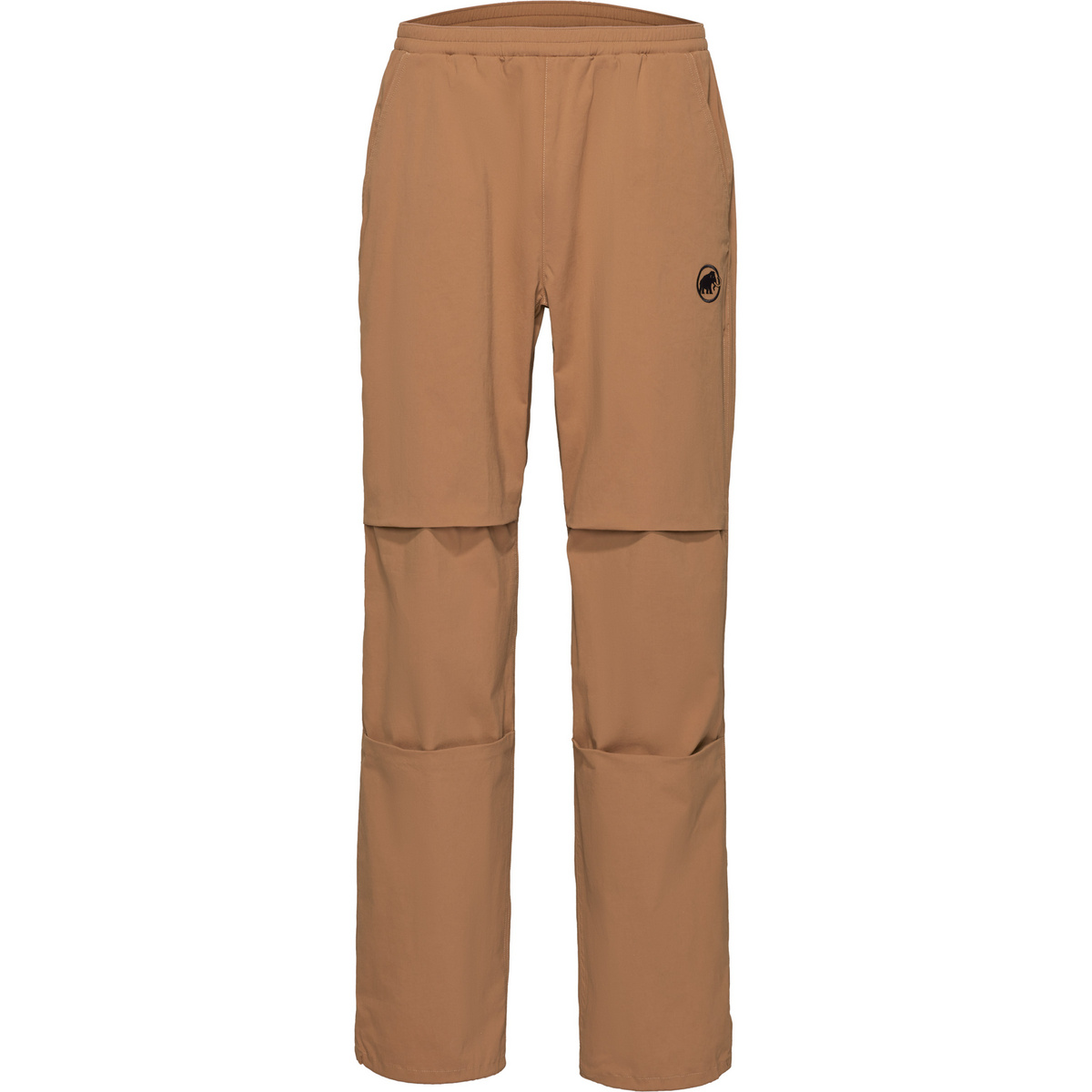 Mammut Herren Crag Climbing Hose