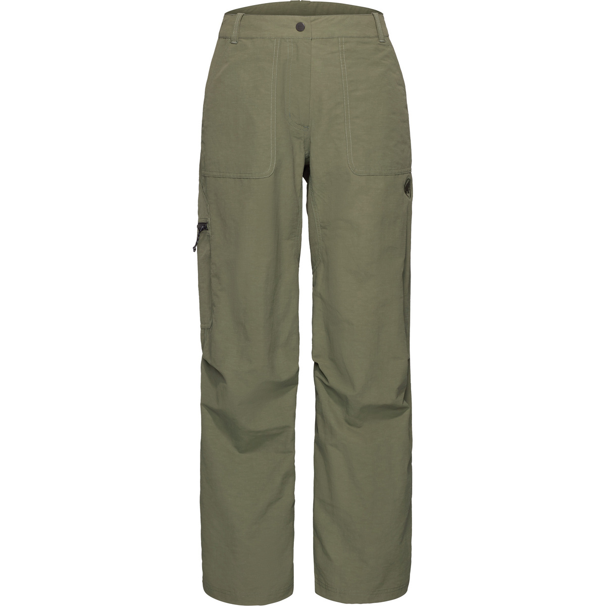Mammut Damen Workhorse Climbing Hose