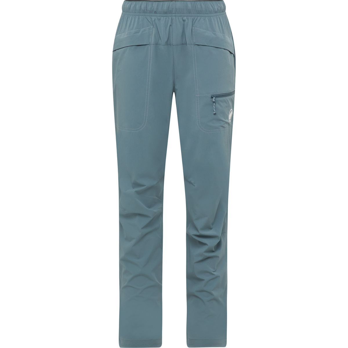 Mammut Damen Sender Climbing Hose