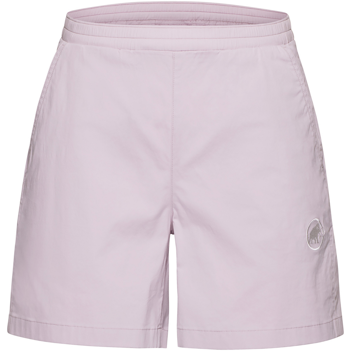 Mammut Damen Crag Climbing Shorts
