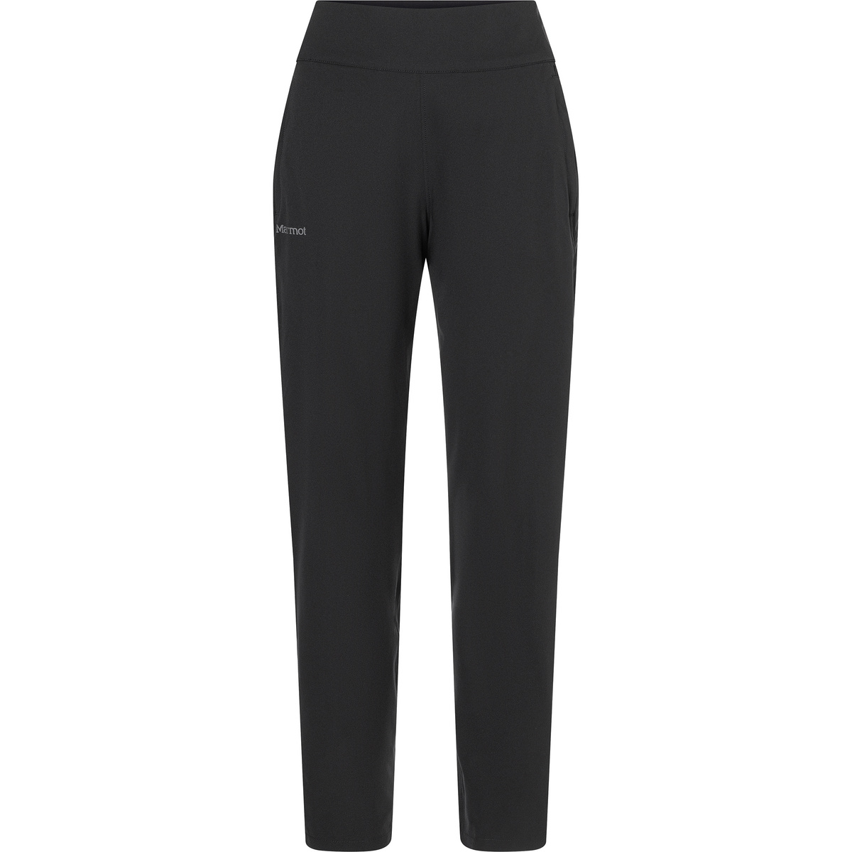 Marmot Damen AirExchange Hybrid Hose
