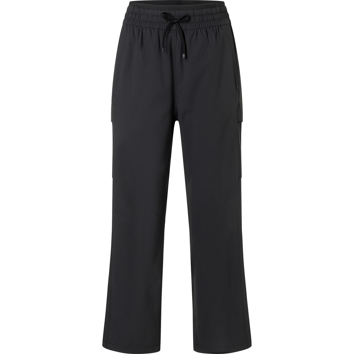 Marmot Damen Lumina Capri Hose