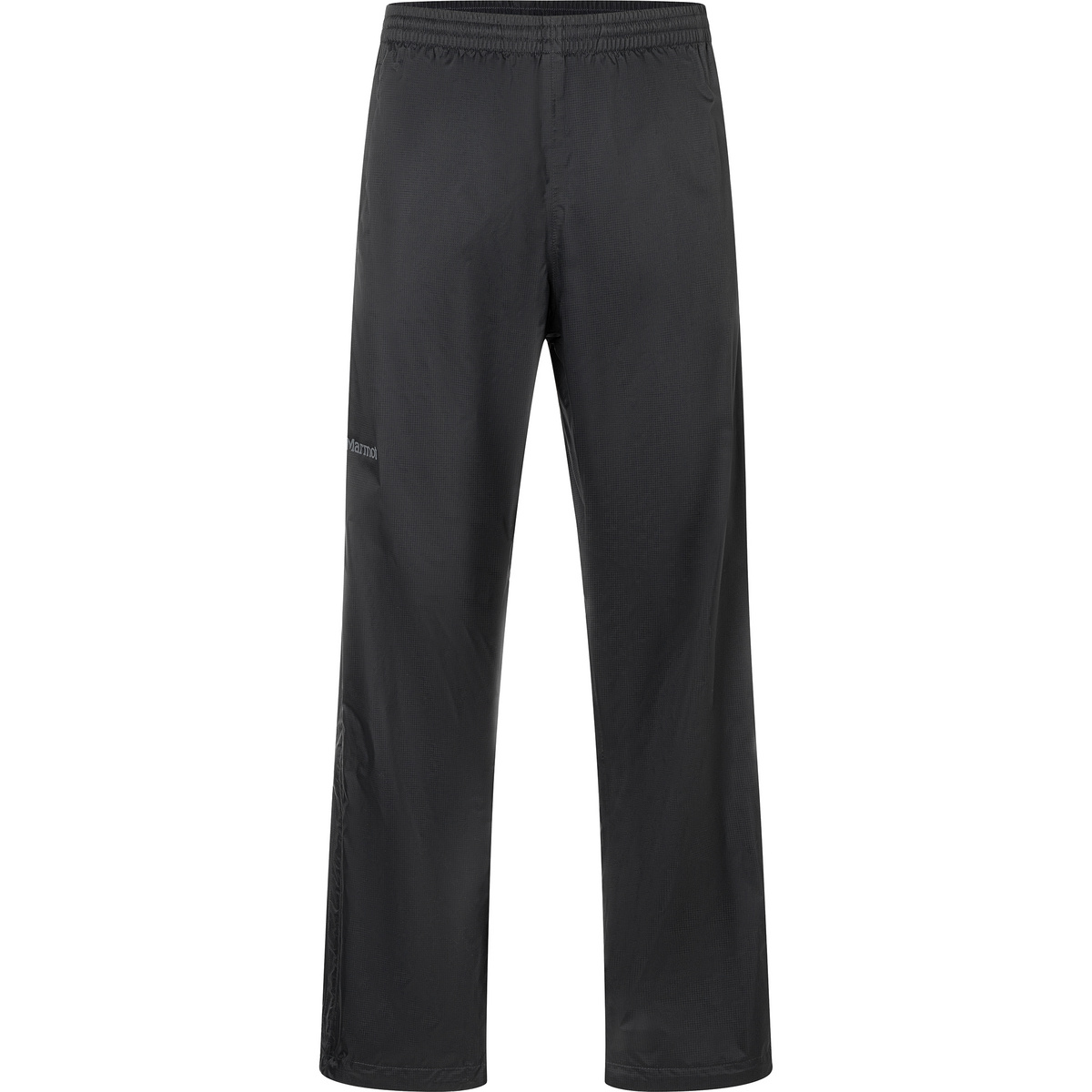 Marmot Herren PreCip Evo Full Zip Hose