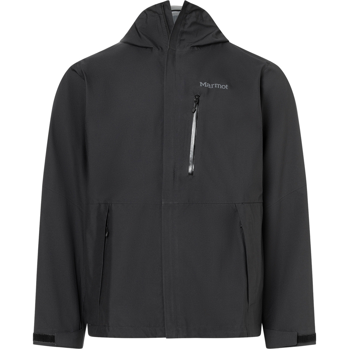 Marmot Herren PreCip Evo Pro Jacke