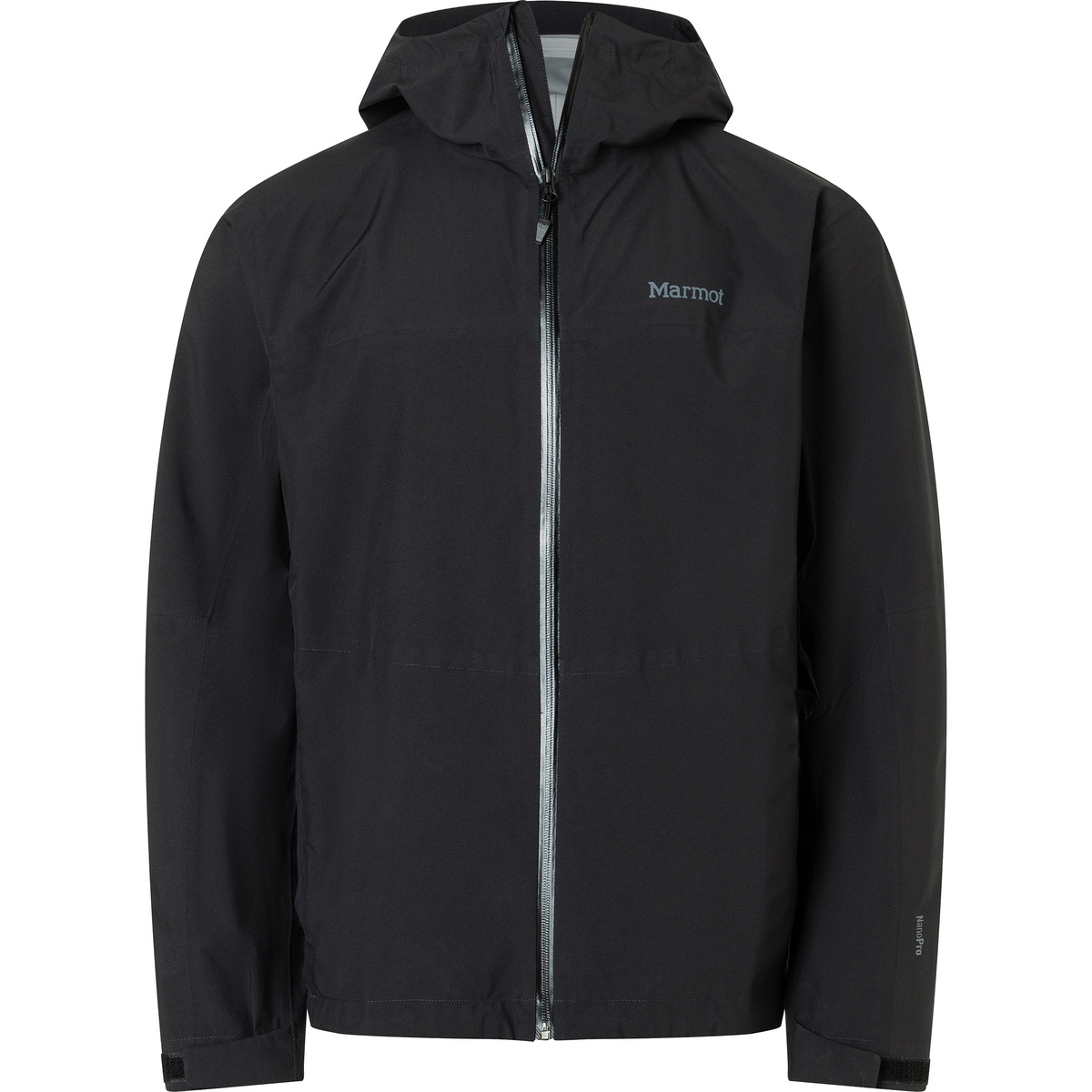 Marmot Herren PreCip Evo Flex Jacke