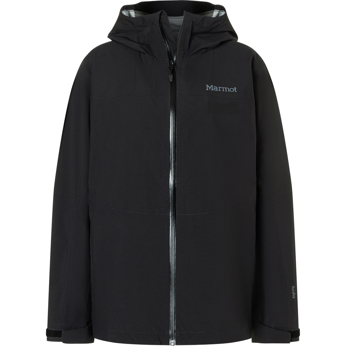 Marmot Damen PreCip Evo Flex Jacke