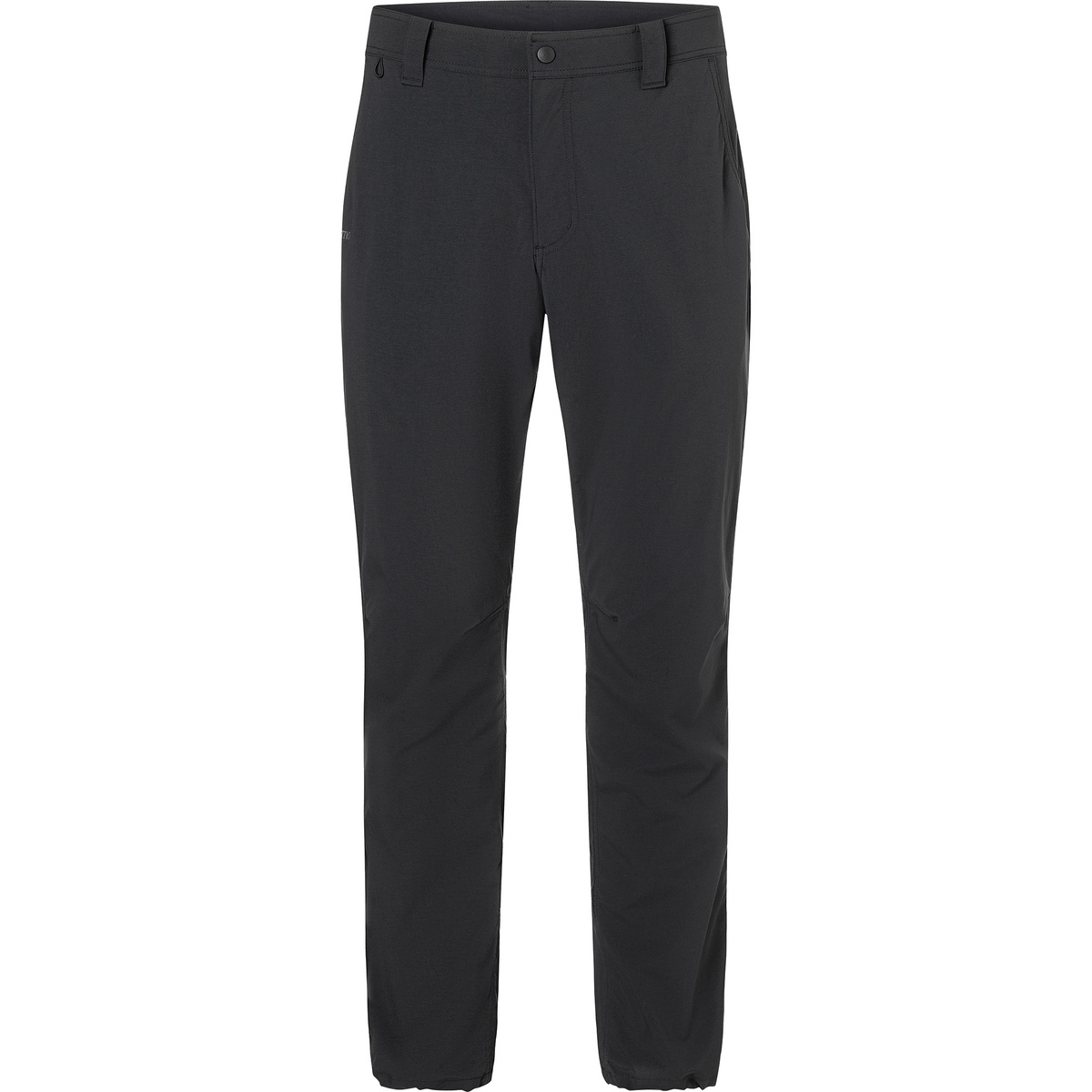 Marmot Herren Trailway Hose