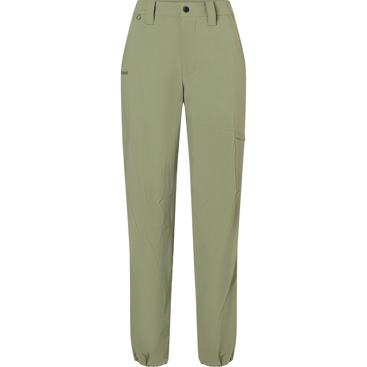 Marmot Damen Trailway Hose