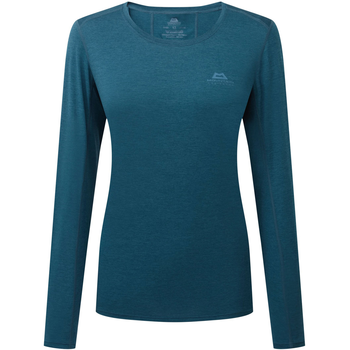 Mountain Equipment Damen Tempi Longsleeve