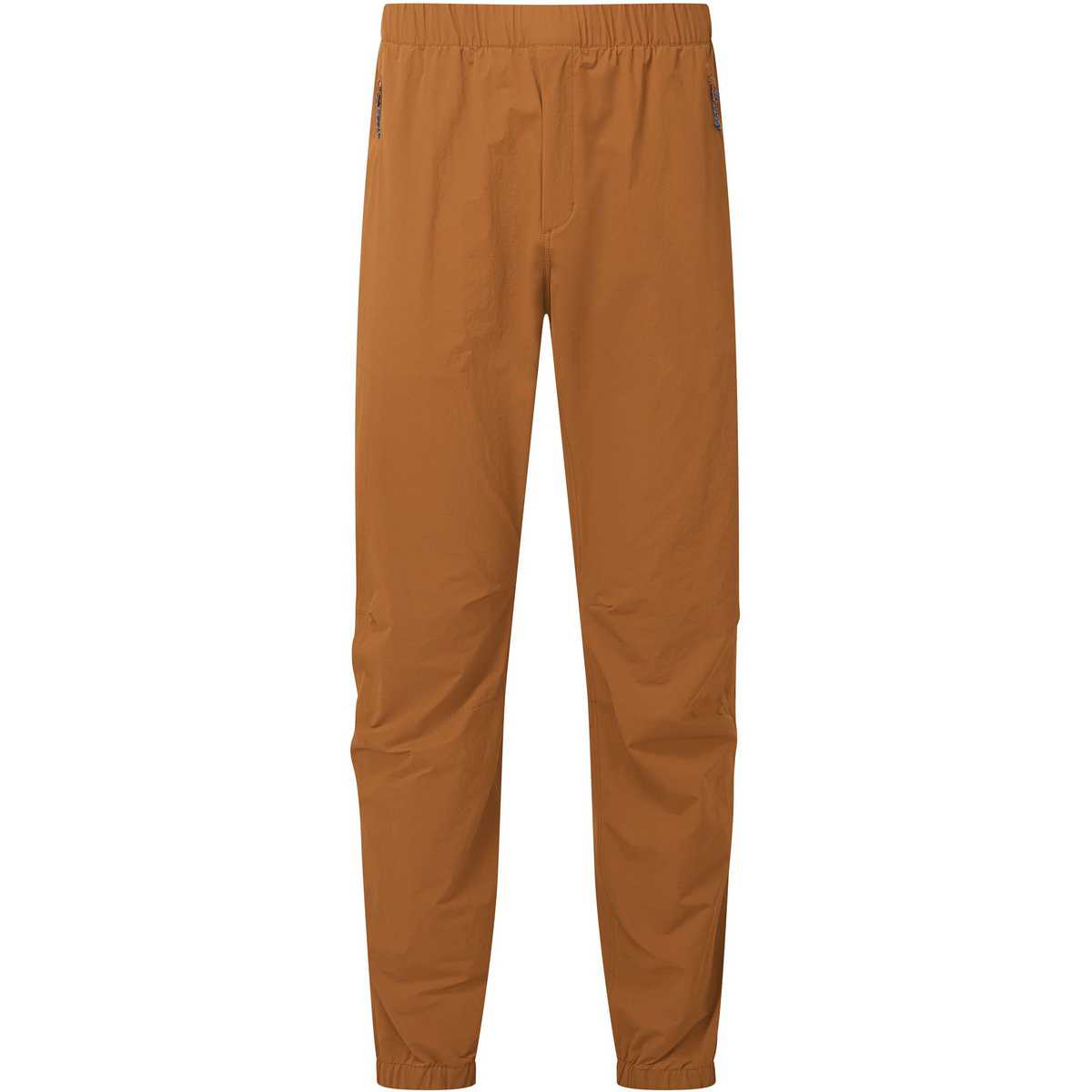 Mountain Equipment Herren Sella Hose