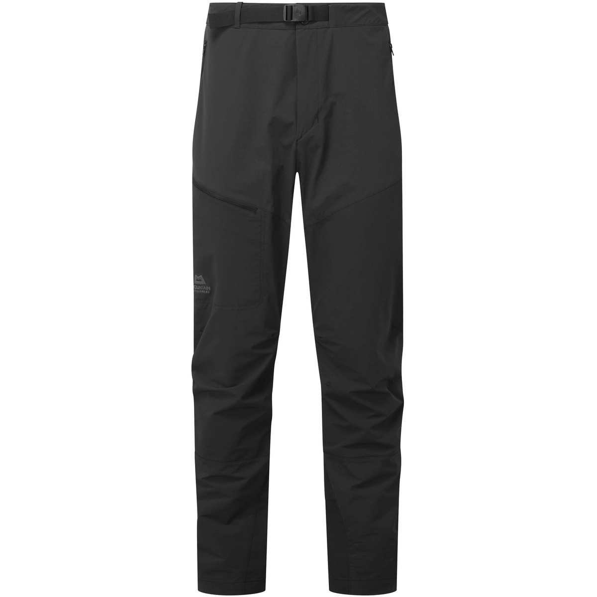 Mountain Equipment Herren Ibex Alpine Hose