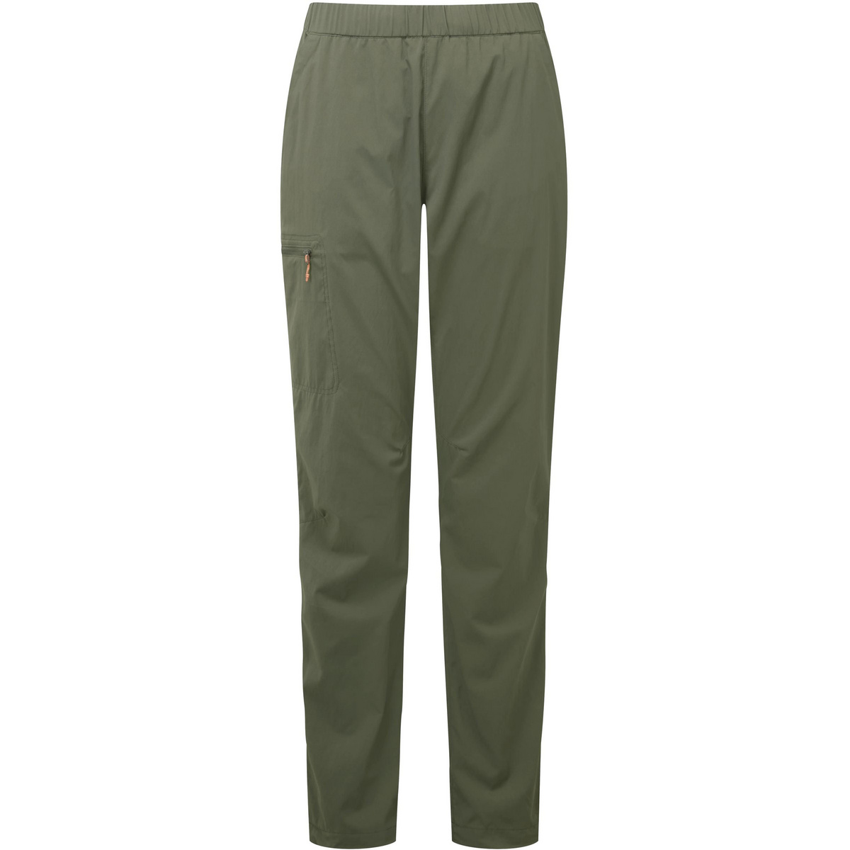 Mountain Equipment Damen Khor Hose