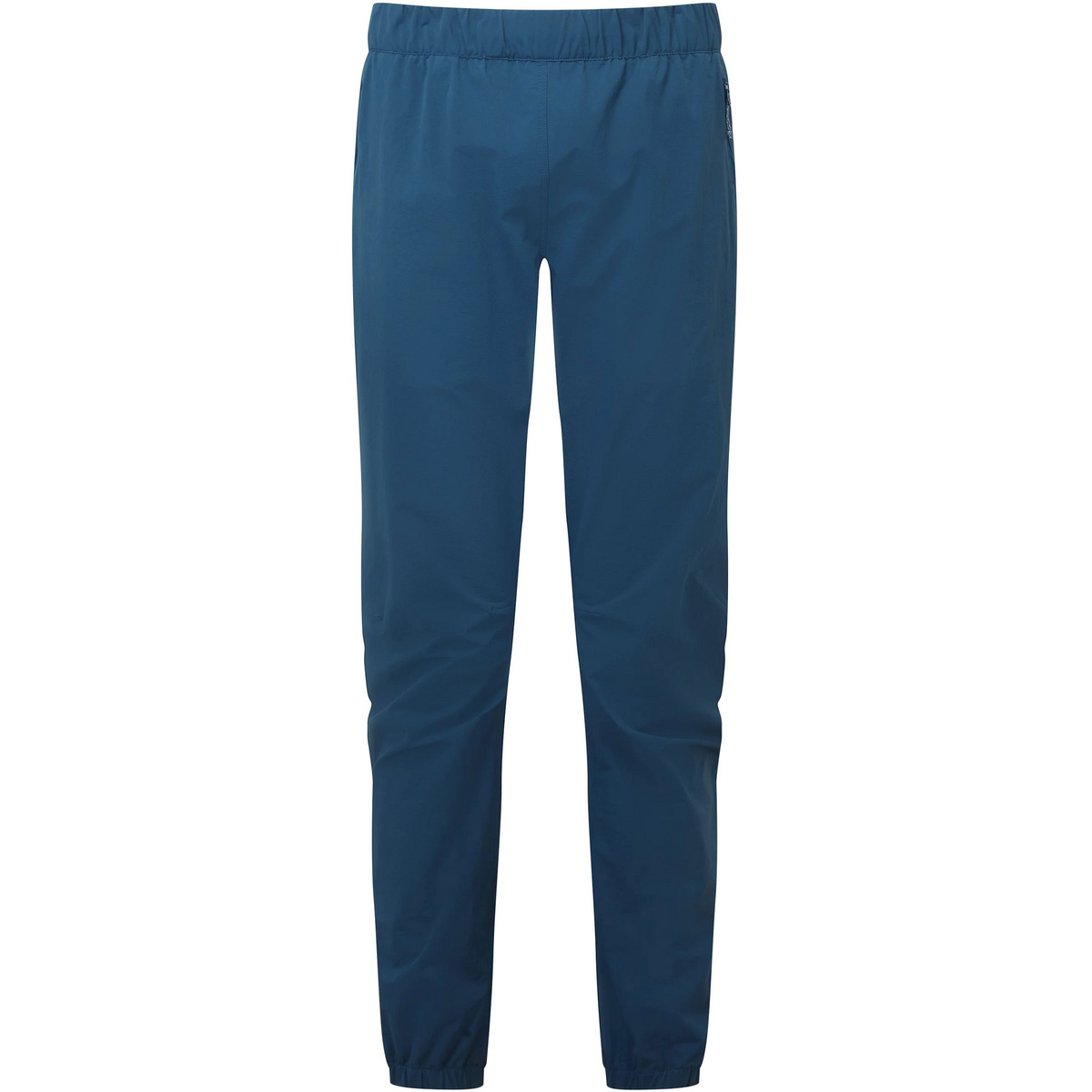 Mountain Equipment Damen Sella Hose