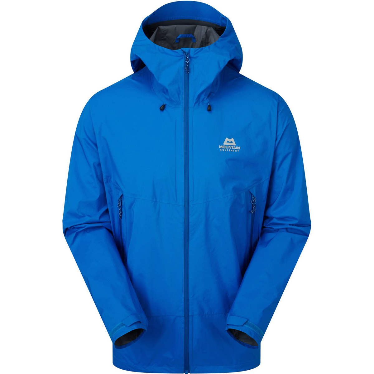 Mountain Equipment Herren Spyre Jacke