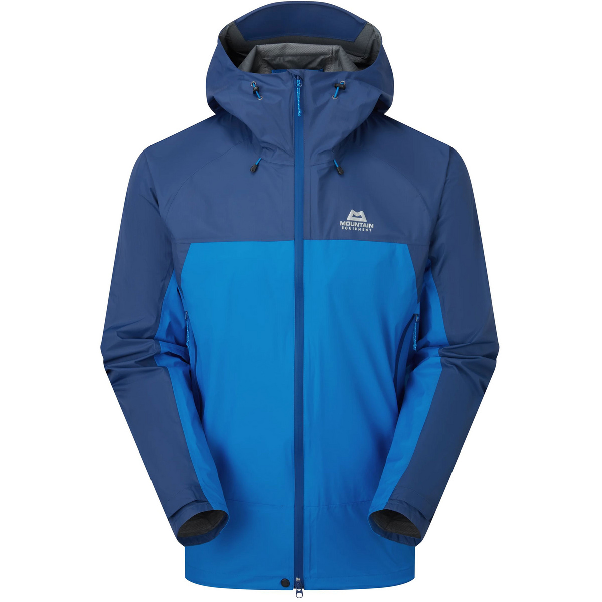 Mountain Equipment Herren Raintower Jacke