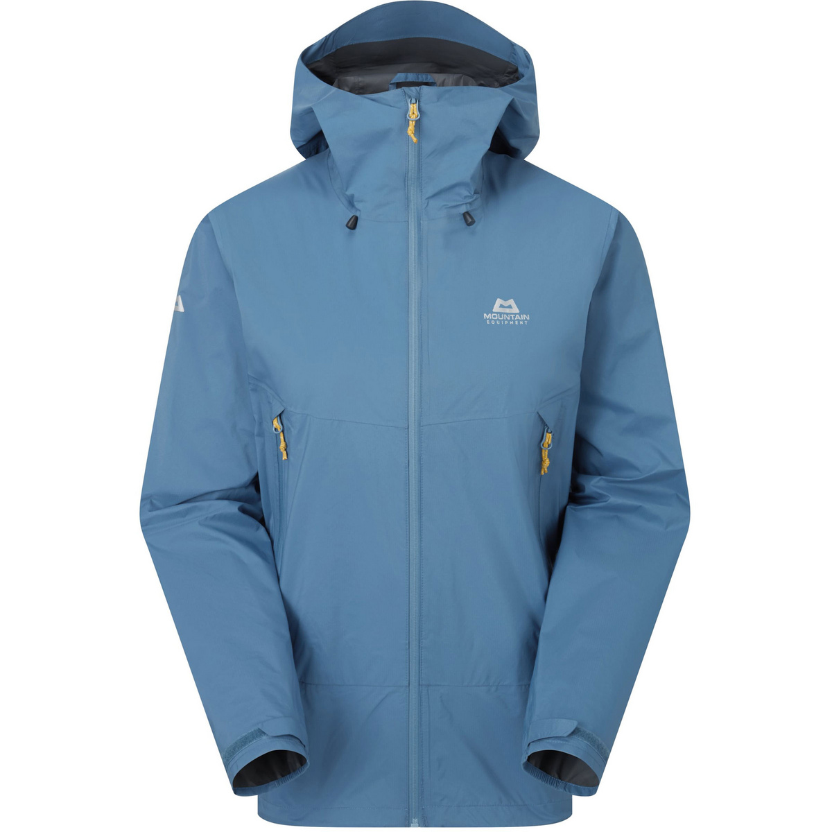 Mountain Equipment Damen Spyre Jacke
