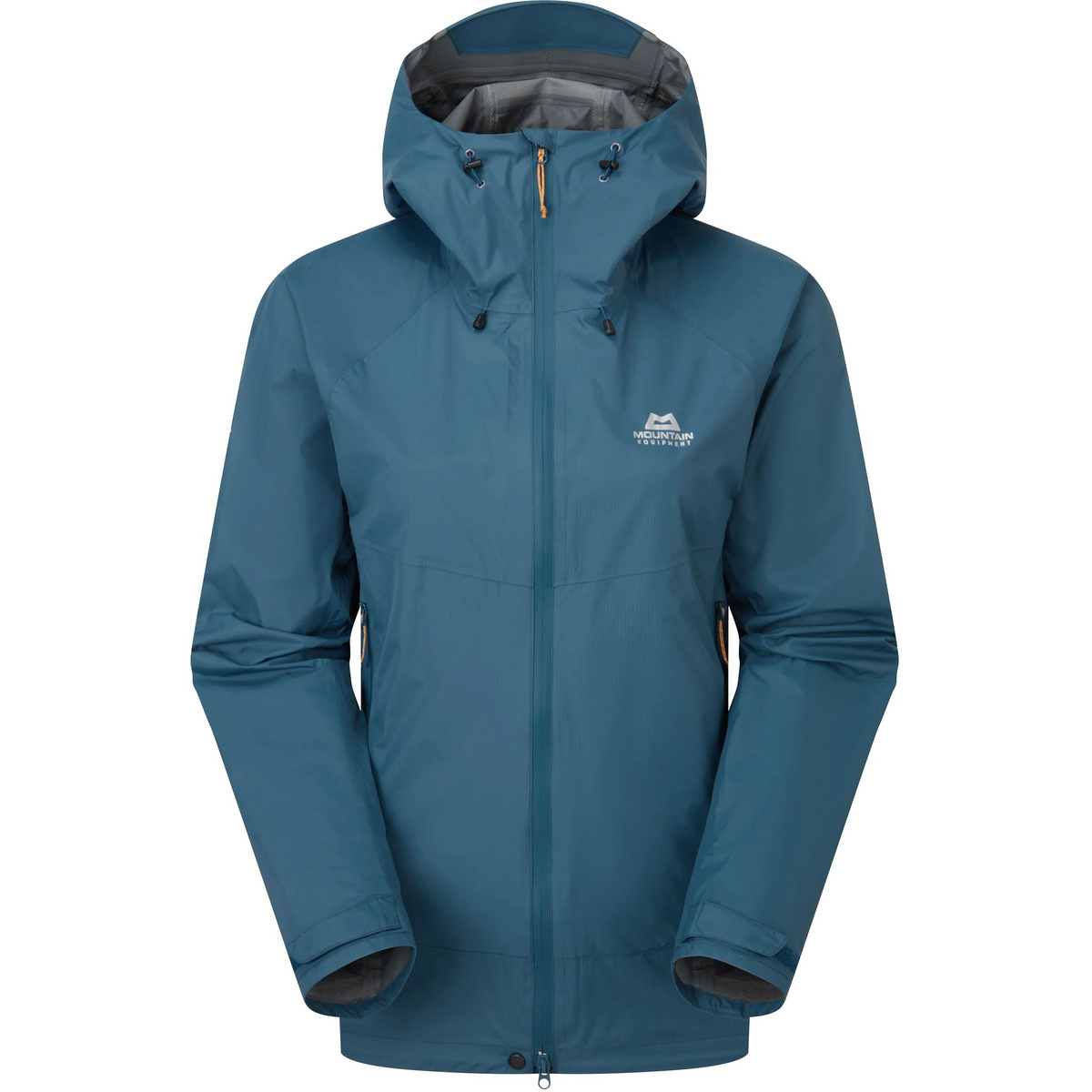 Mountain Equipment Damen Raintower Jacke