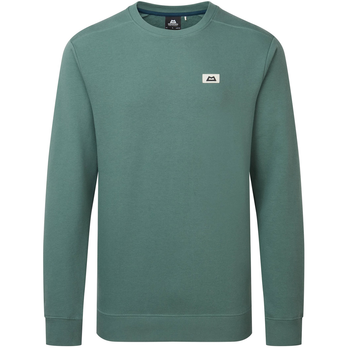 Mountain Equipment Herren Stonescape Pullover