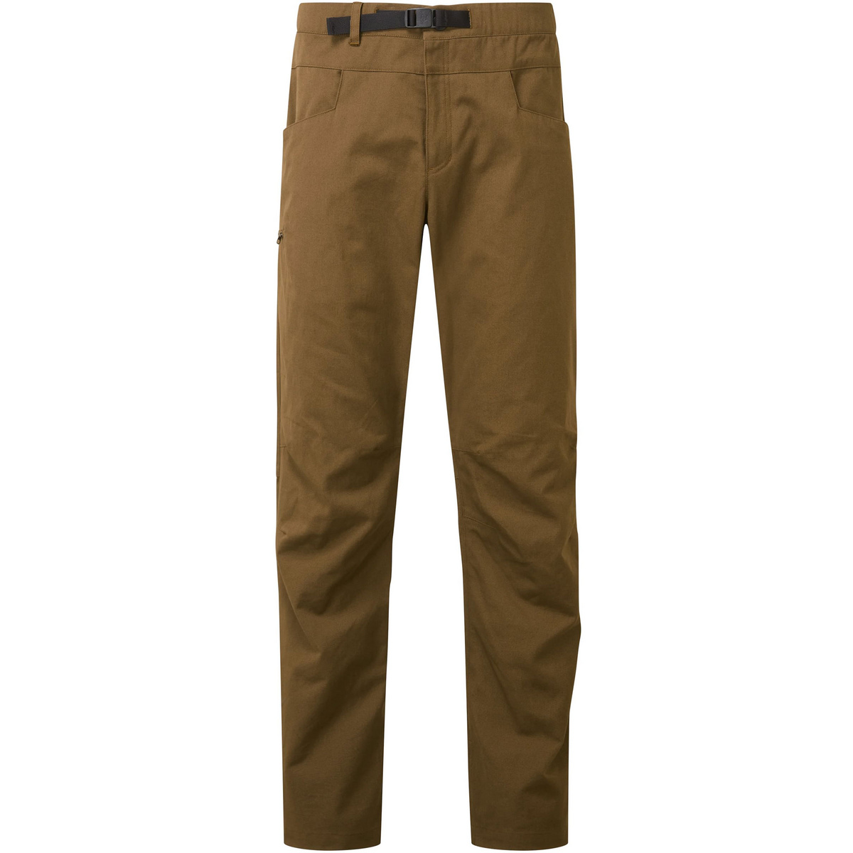 Mountain Equipment Herren Flowstone Hose