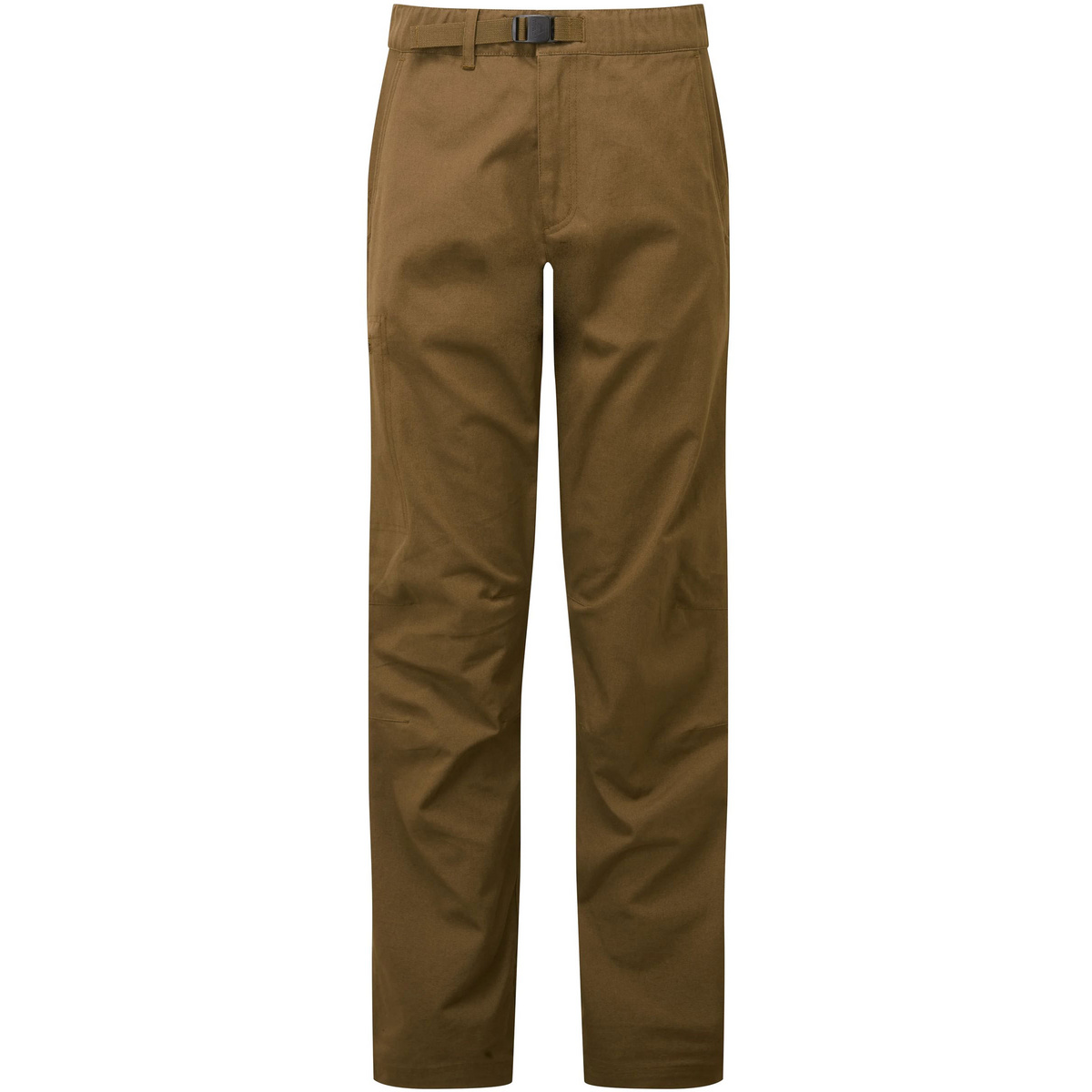Mountain Equipment Damen Flowstone Hose