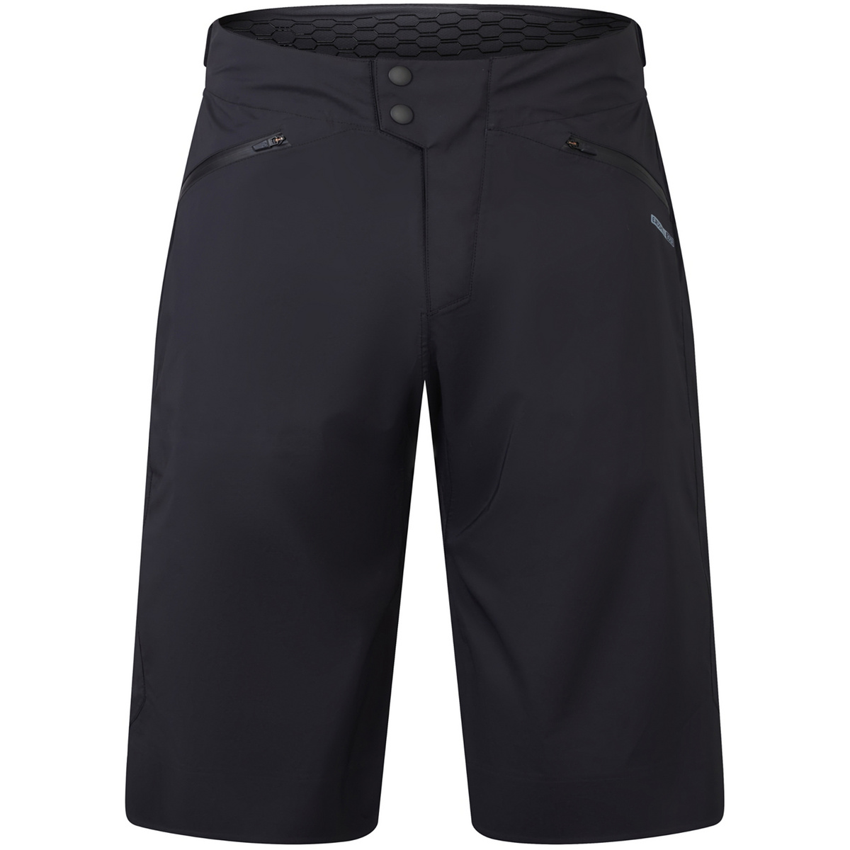 Endura Herren MT500 Waterproof Radhose kurz