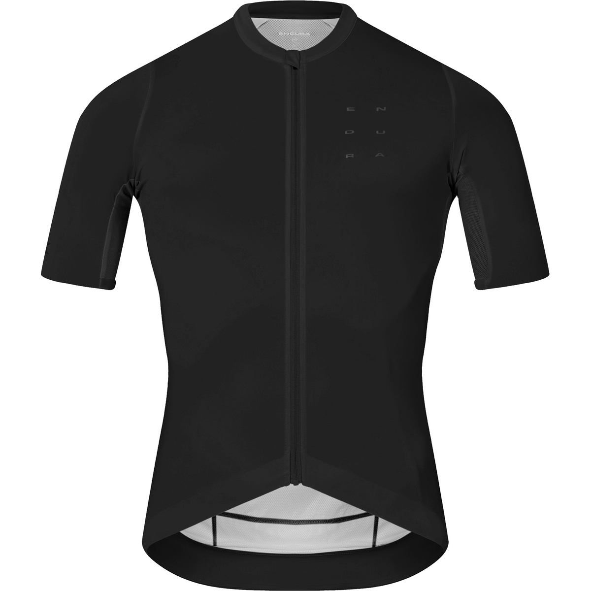Endura Herren Pro SL Trikot