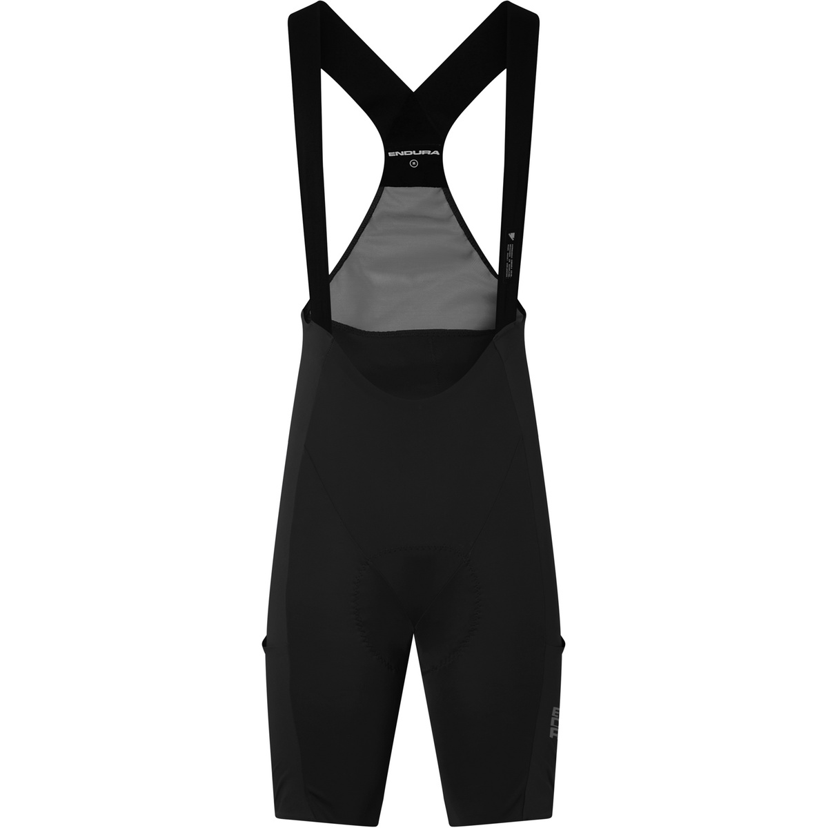 Endura Herren Alltrack Ride Bib kurz