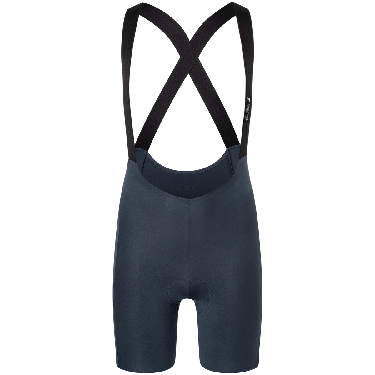 Endura Damen Alltrack Ride Bib kurz