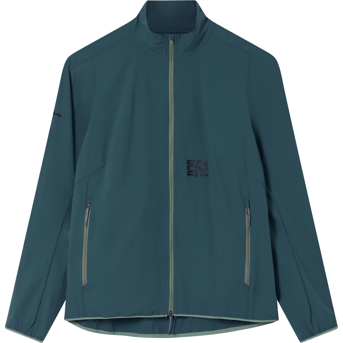 Endura Damen Alltrack Ride Packable Jacke