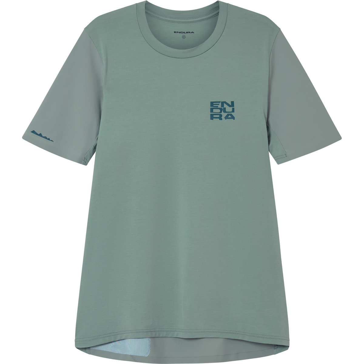 Endura Damen Alltrack Ride Tech Trikot
