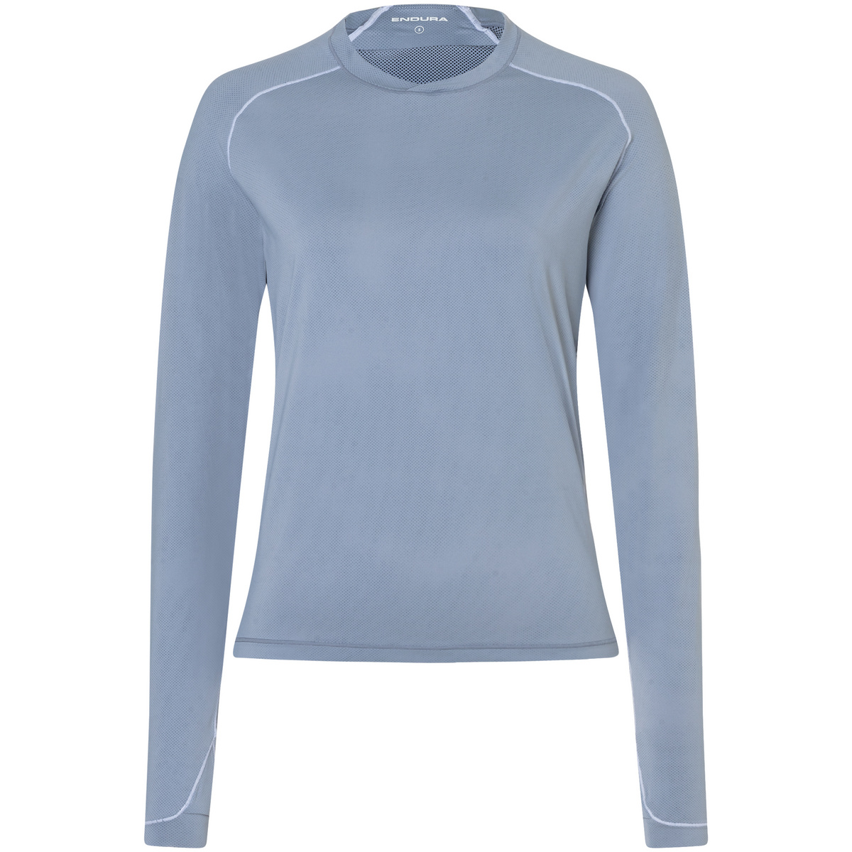 Endura Damen Alltrack Roam LS Tech Trikot