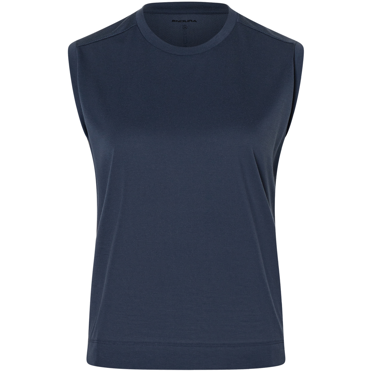 Endura Damen Loop Tech Top