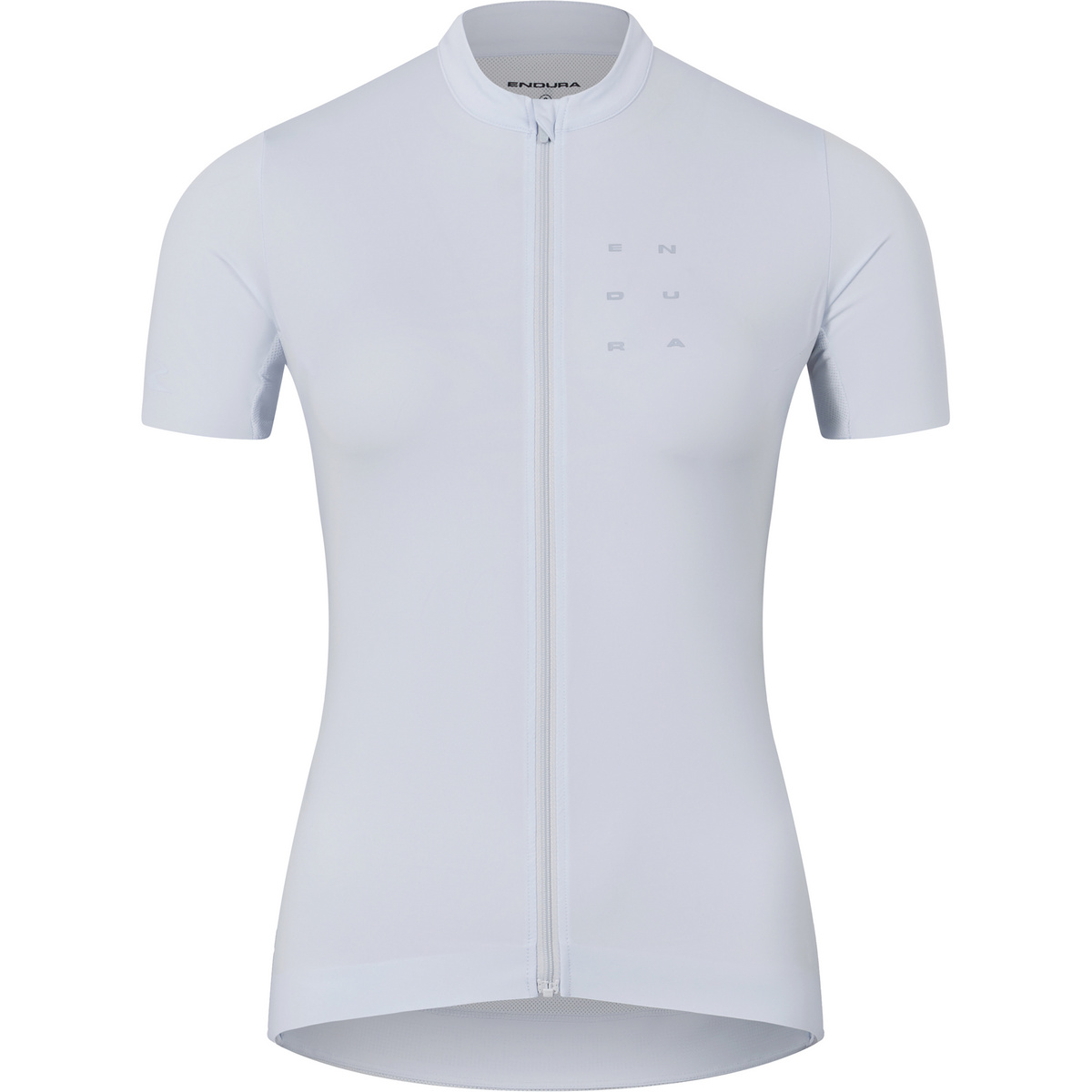 Endura Damen Pro SL Trikot