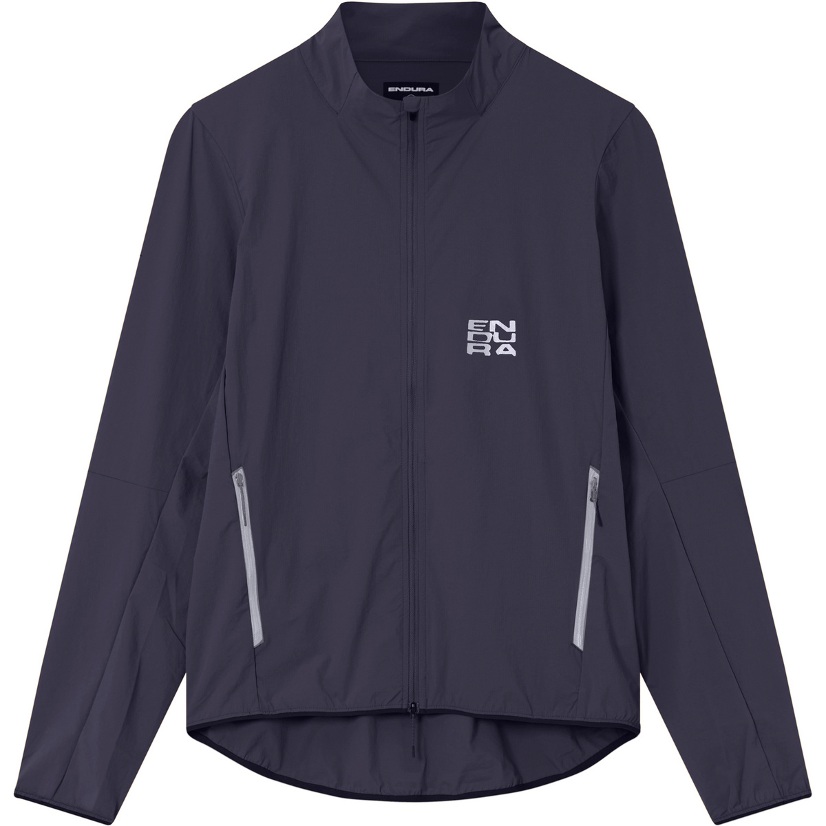 Endura Herren Alltrack Ride Packable Jacke