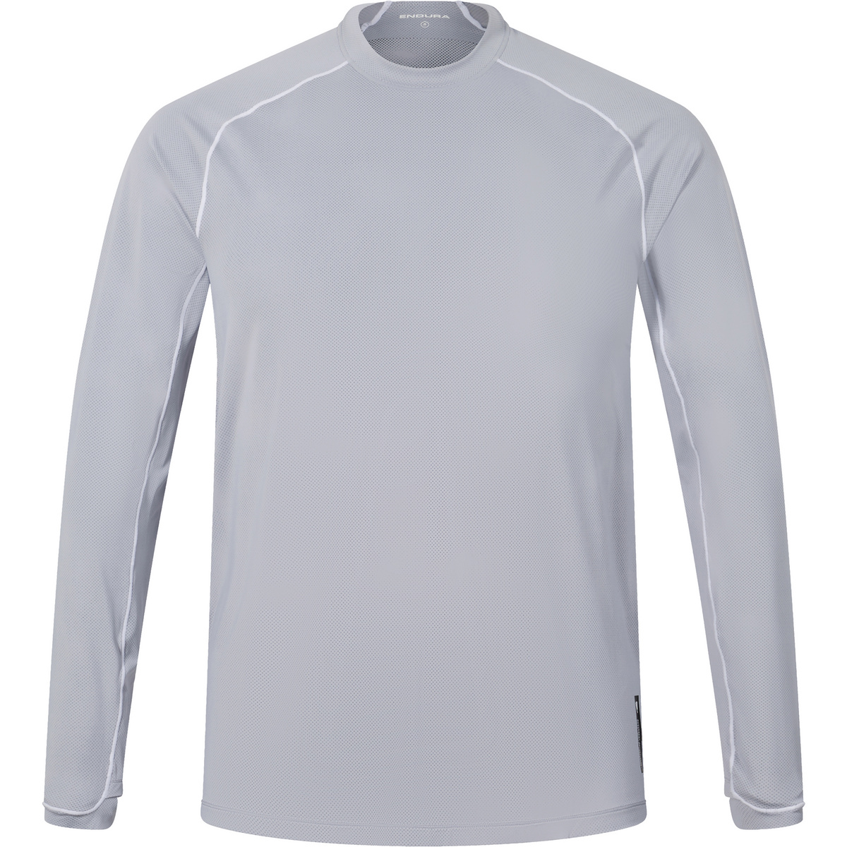 Endura Herren Alltrack Roam LS Trikot