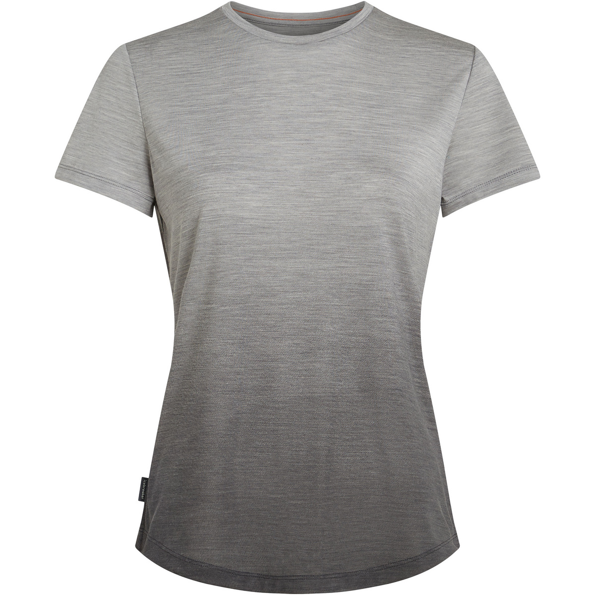 Icebreaker Damen 125 Cool-Lite Sphere Alta T-Shirt