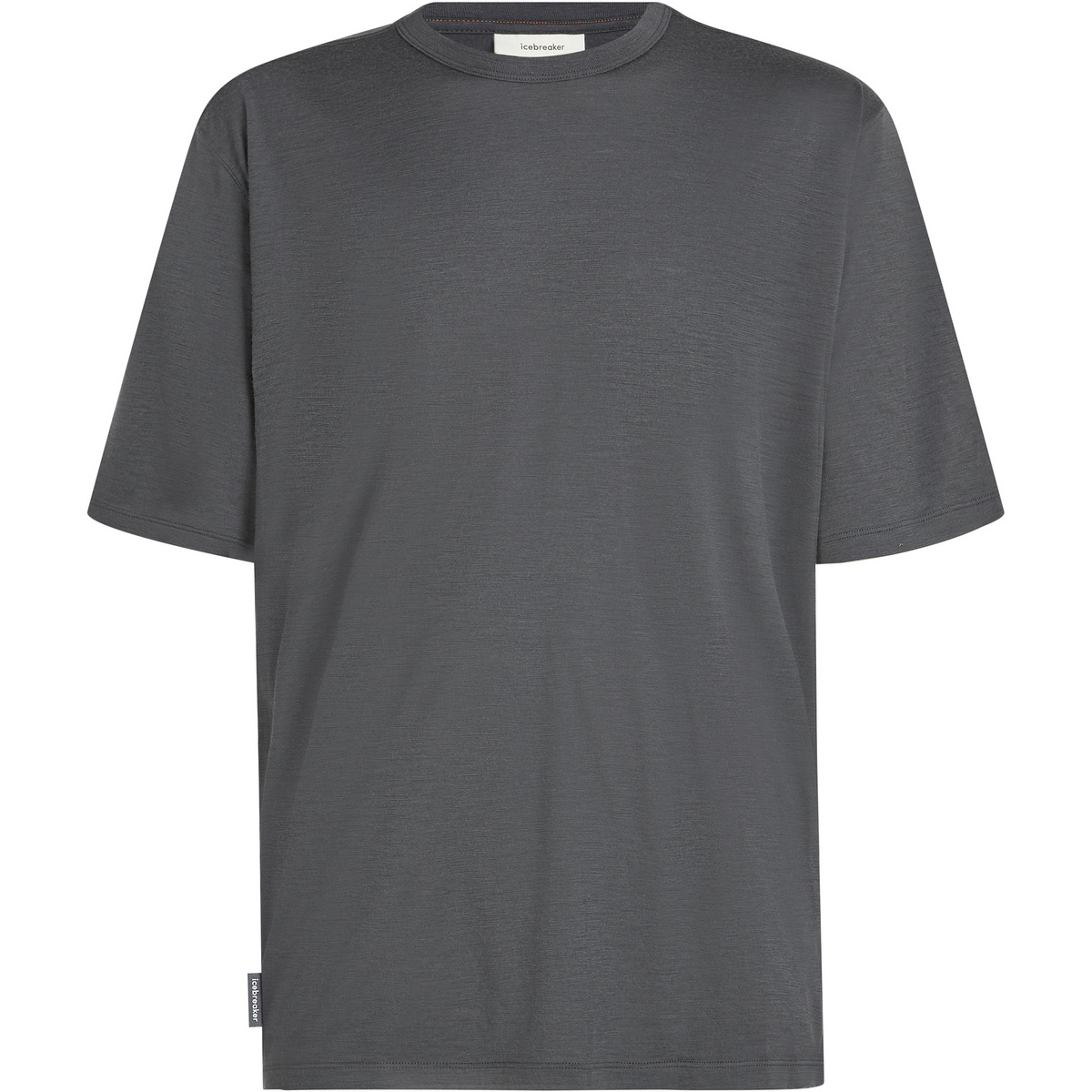 Icebreaker Herren 150 Tech Lite Relaxed T-Shirt