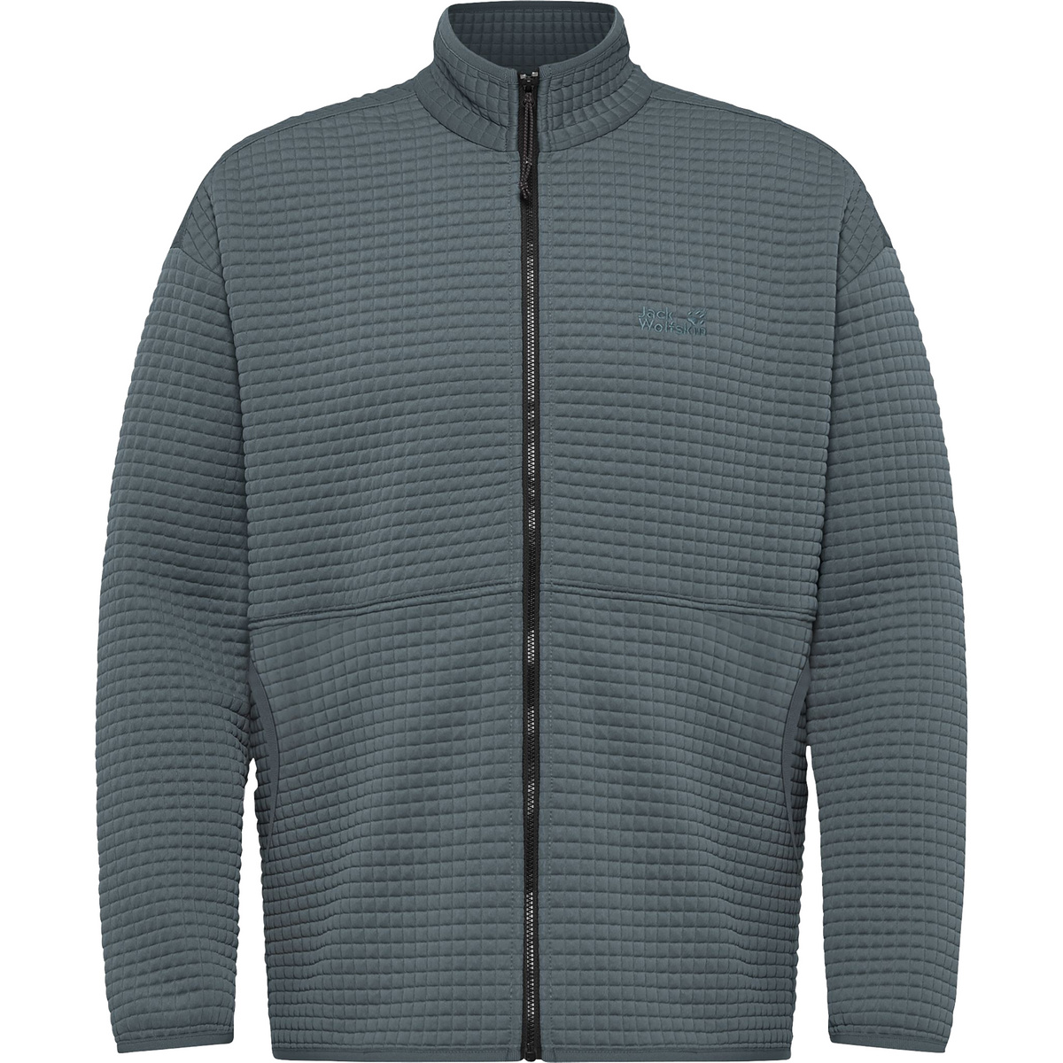 Jack Wolfskin Herren Mogari Jacke