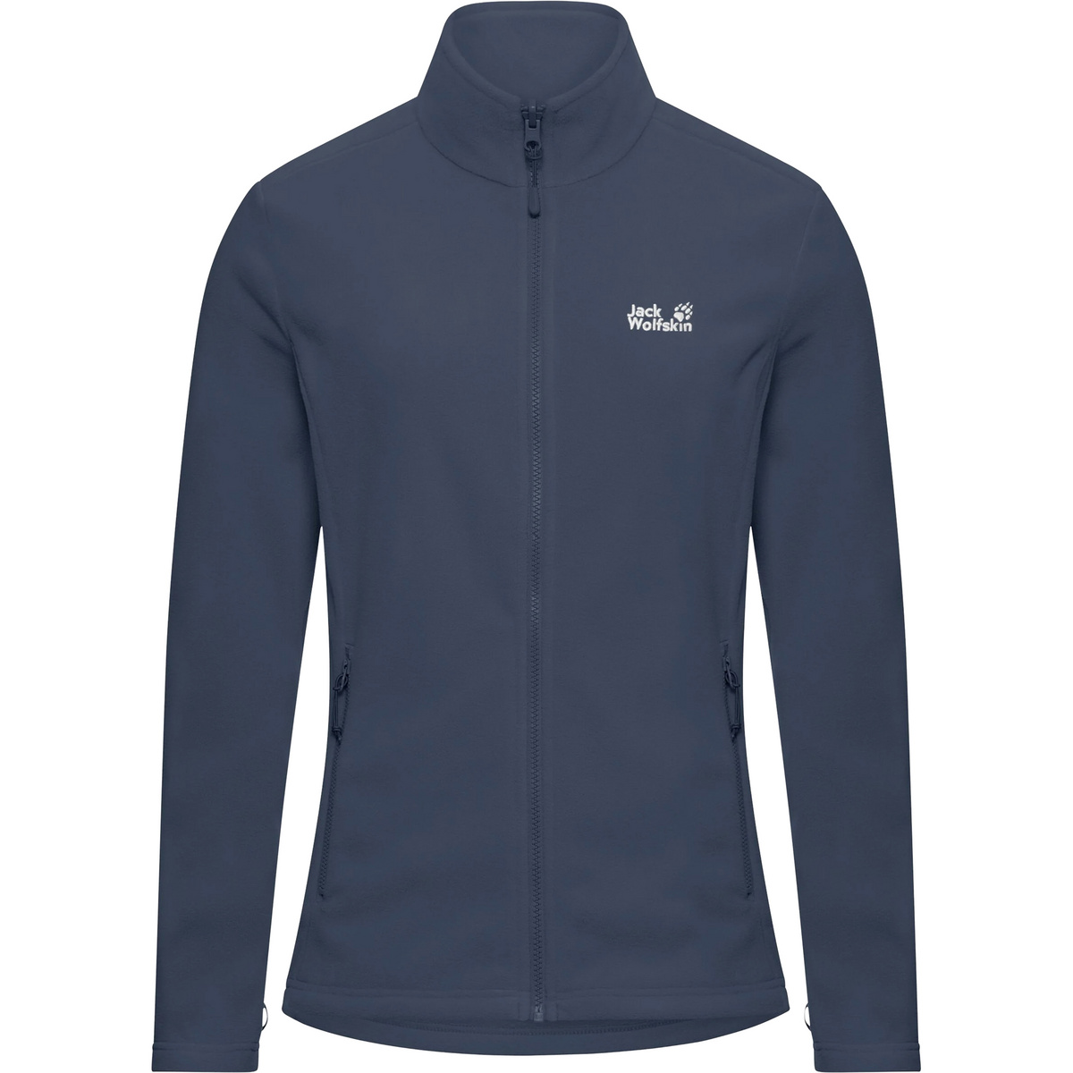 Jack Wolfskin Damen Taunus 100 Jacke